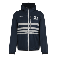 X-ADONIS 1.0L M SLO DEMO TEAM | DARKBLUE | M(50) | Diel