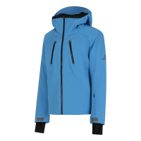 MAX | DARKBLUE | S(48) | Diel