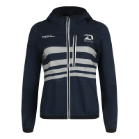 X-ADONIS 1.0L W SLO DEMO TEAM | DARKBLUE | L(40) | Diel