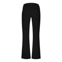 LARS | BLACK | S(48) | Diel