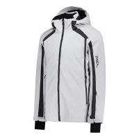 CROSS | LIME | S(48) | Diel