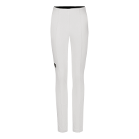 PETRA | WHITE | XL(42) | Diel