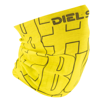 BANDANA | RED | 1 | Diel