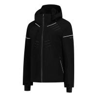 LEON | BLACKGREEN | S(48) | Diel