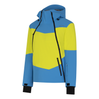 RINO | BLACKWHITE | S(48) | Diel