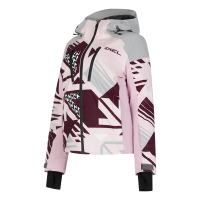 X-OMEGA-W | ORANGE | XS(34) | Diel