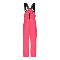 KACY | PINK | 104 - 1 | Diel