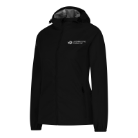 AC ADRIAN W 2.0 L | RED | XS(34) | Diel