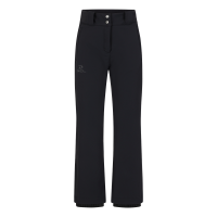 PRIMA W | BLACK | XS(34) | Diel