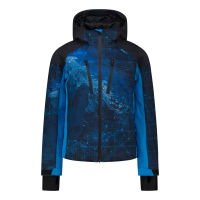 X-RAY DIGIT | BLUE | 170 | Diel