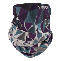 BANDANA | RED | 1 | Diel