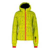 JESSY | WHITE | 146 | Diel