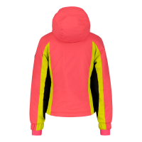 KASSY | BLACK | 104 - 1 | Diel