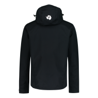 AC ANDY 3.0L | BLACK | M(50) | Diel