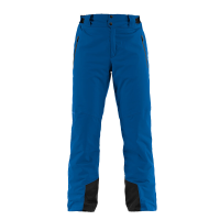 PEPE | BLUE | L(52) | Diel