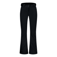 PEPINA | BLACK | XS(34) | Diel