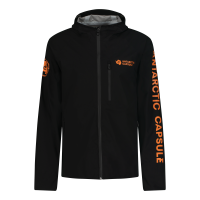 AC ADWIN M 2.5 L | ORANGE | S(48) | Diel