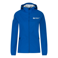 AC ADRIAN K 2.0 L | BLUE | 164 | Diel