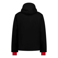 SOLI | BLACK | S(48) | Diel