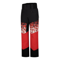 X-ROY | BLACKBLUE | S(48) | Diel