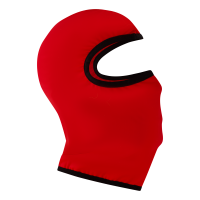 MÁSCARA DE ESQUÍ DE INVIERNO | RED | M-L | Diel