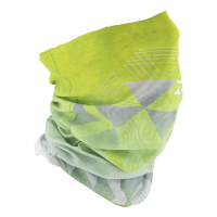 X-TAY UNISEX BANDANA | BLACK | 1 | Diel