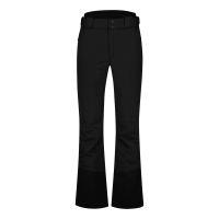 RYDER | BLACK | XL(54) | Diel