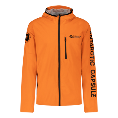 Chaqueta de esquí de invierno para hombre | AC ADWIN M 2.5 L | Diel
