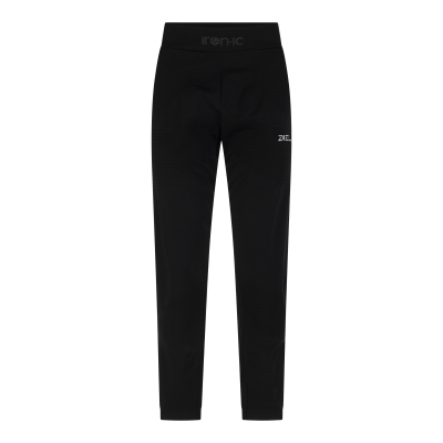 Accesorio de esquí de invierno para hombre | PANTALÓN DEPORTIVO PARA HOMBRE | Diel