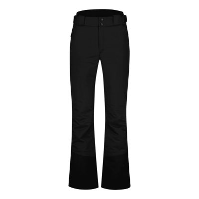 Pantalones de esquí de invierno para hombre | RYDER | Diel