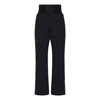 Pantalones de esquí de invierno para mujer | PAULA W | Diel