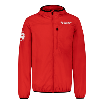 Chaqueta de esquí de invierno para hombre | AC ADONIS M 1.0 L | Diel