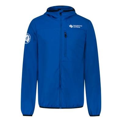 Chaqueta de esquí de invierno para hombre | AC ADONIS M 1.0 L | Diel