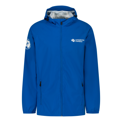 Chaqueta de esquí de invierno para hombre | AC ADRIAN M 2.0 L | Diel