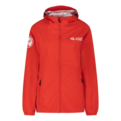 Chaqueta de esquí de invierno para hombre | AC ADRIAN M 2.0 L | Diel