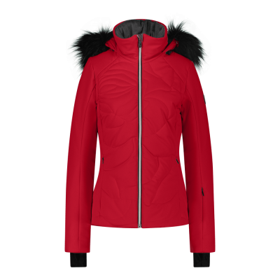 Chaqueta de esquí de invierno para mujer | LILI | Diel