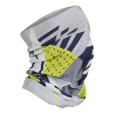 Accesorio de esquí de invierno para hombre | BANDANA | Diel