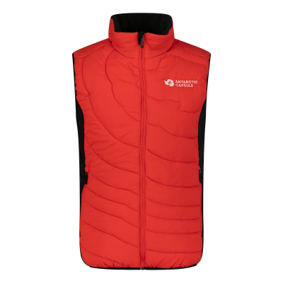 Chaqueta de esquí de invierno para hombre | AC OSCAR M 3.0 | Diel