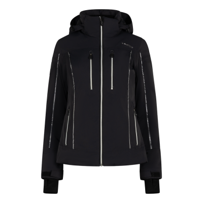 Chaqueta de esquí de invierno para mujer | SABRINA | Diel