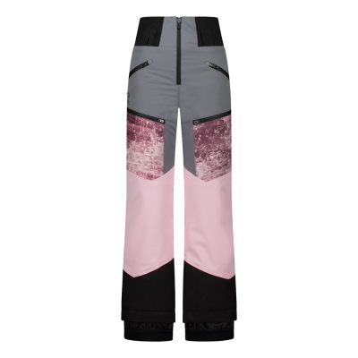 Pantalones de esquí para niños | X-ROY DIGIT J | Diel