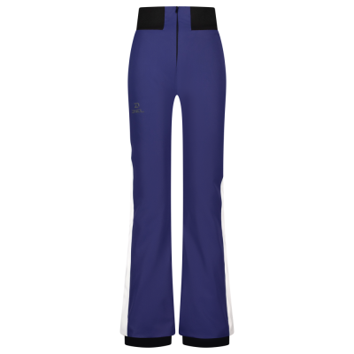 Pantalones de esquí de invierno para mujer | PAULA W | Diel