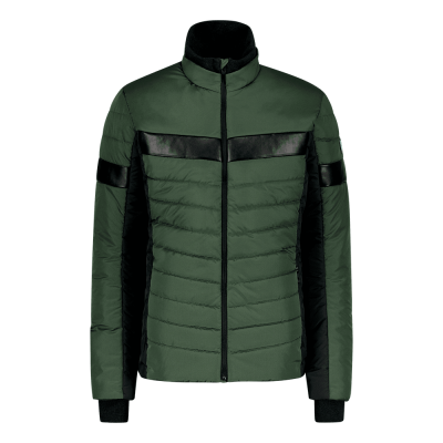 Chaqueta de esquí de invierno para hombre | MURRY | Diel