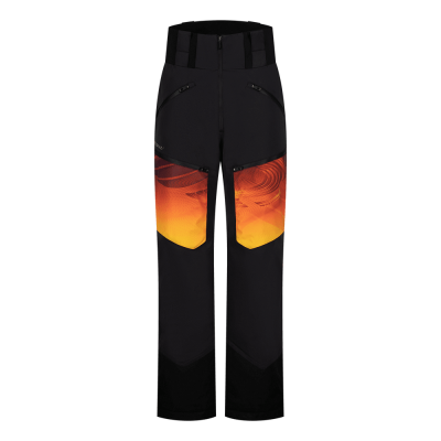 Pantalones de esquí de invierno para hombre | X-ROY | Diel