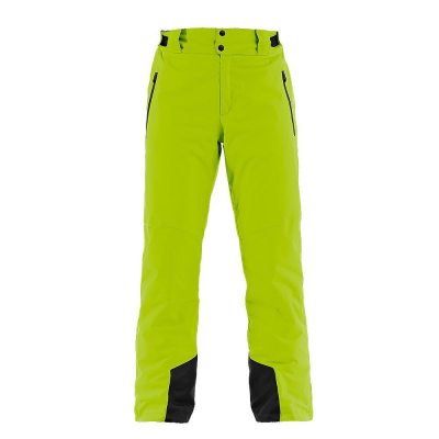 Pantalones de esquí de invierno para hombre | PEPE | Diel