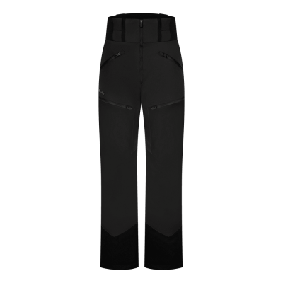 Pantalones de esquí de invierno para hombre | CHASE | Diel