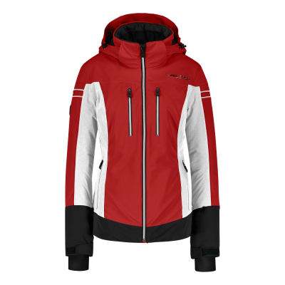 Chaqueta de esquí de invierno para mujer | SABRINA | Diel