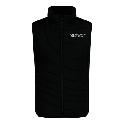 Chaqueta de esquí de invierno para hombre | AC OSCAR M 3.0 | Diel