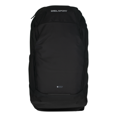 Мъж | MOCHILA DIEL | Diel