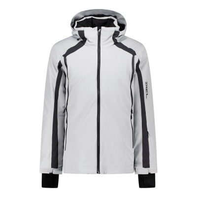 Chaqueta de esquí de invierno para hombre | CROSS | Diel
