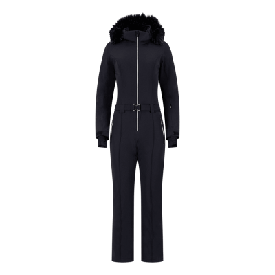 Chaqueta de esquí de invierno para mujer | FEBE | Diel